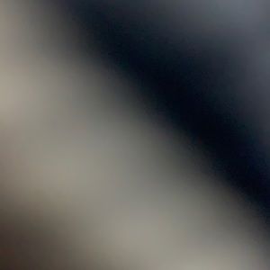 Meet your Posher, Millon